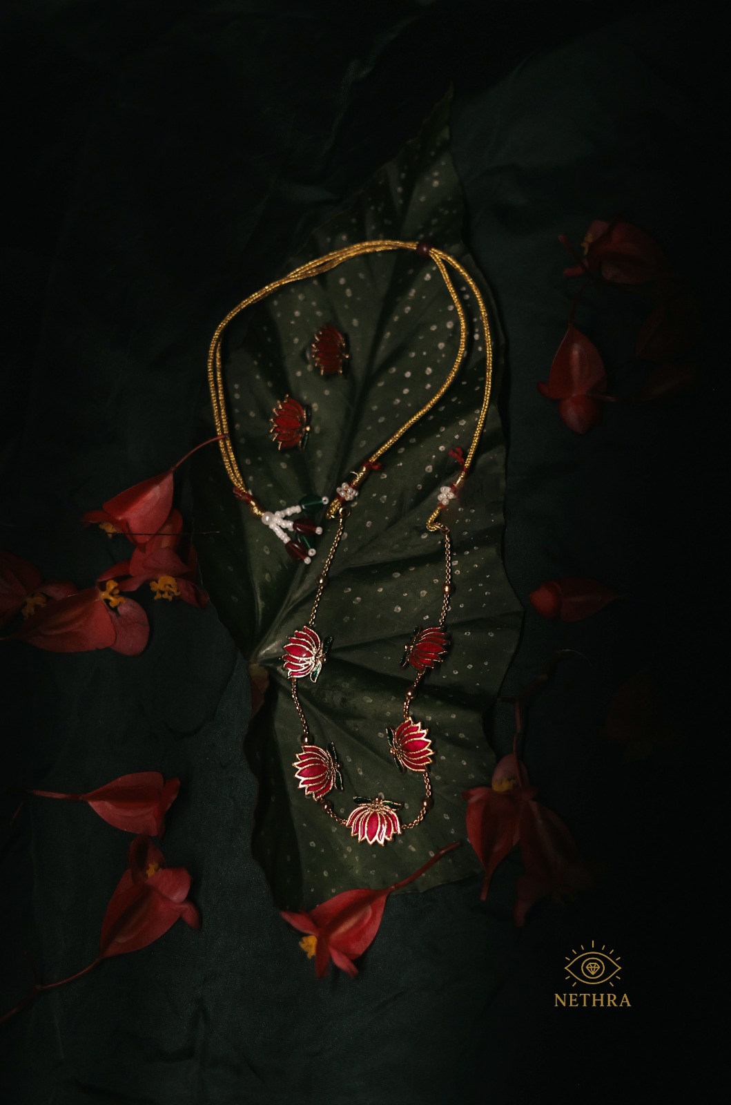 Lotus