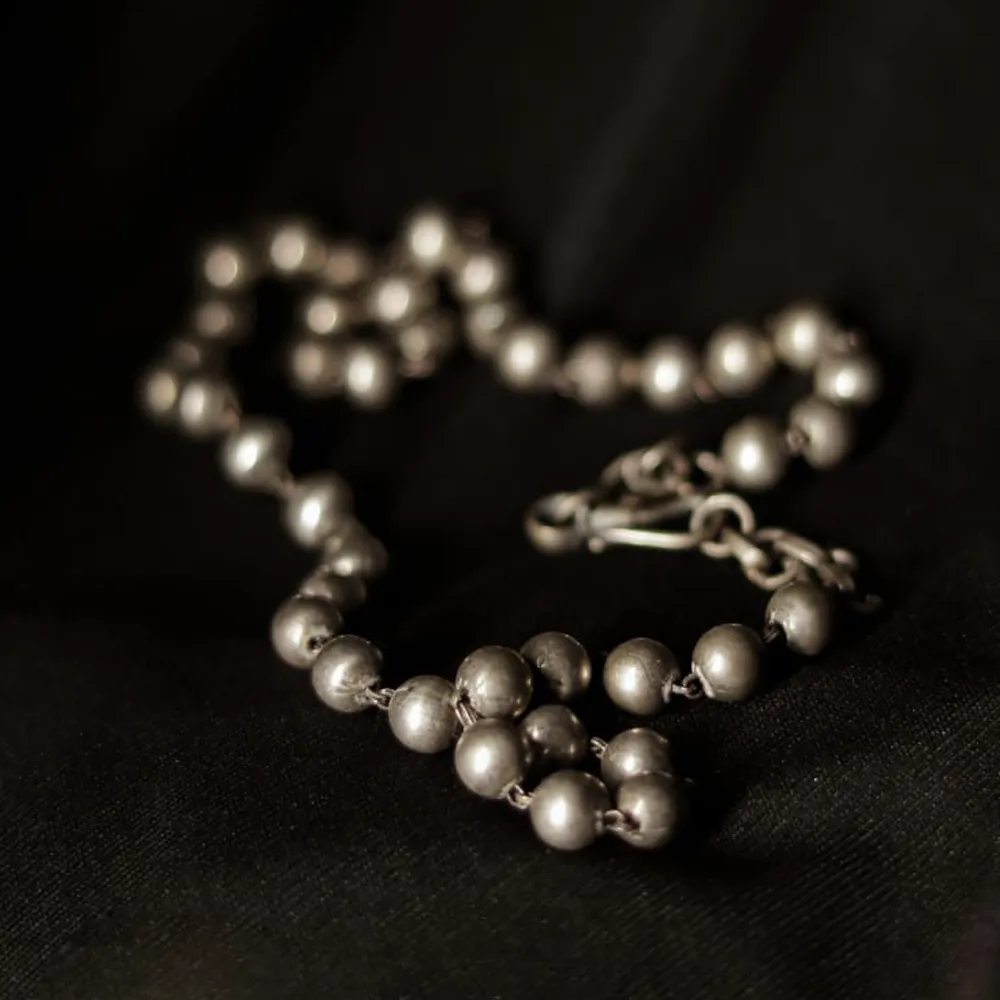 Jewelry Image